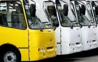 У Луцьку планують поновити транспортне сполучення між двома мікрорайонами