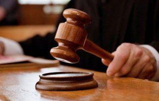 Судитимуть волинянина, який відправляв людей у трудове рабство в Білорусь