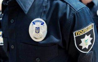 У Києві 21-річний злочинець зґвалтував та пограбував жінку