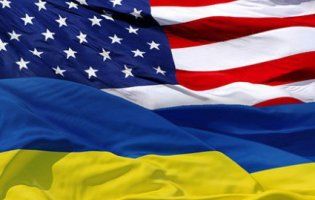 У США розмірковують над збільшенням постачання зброї Україні
