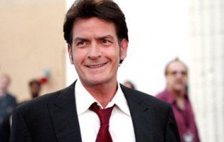 Цікаві факти про 3 вересня (відео)