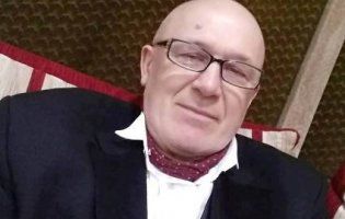 Рівненщина: на родину заслуженого артиста напали через конфлікт у соціальній мережі