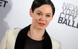 Цікаві факти про 5 вересня (відео)