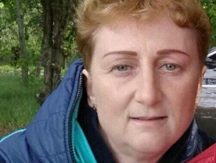 Діти жорстоко замордованої на Одещині жінки понад місяць не можуть похоронити матір
