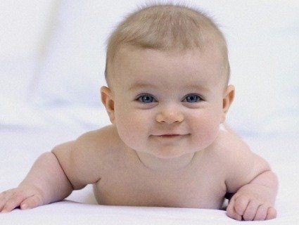 Де у Луцьку батьки можуть зареєструвати новонародежного