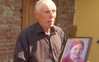 На Київщині жінка померла, бо лікарка у відпустці відмовилась її прийняти