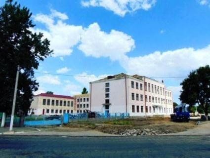 На Одещині в ліцеї спалах кишкової інфекції - учні і педагоги в лікарні