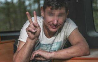 У Польщі п’яний українець «дмухнув» на три проміле алкоголю і реготав при затриманні