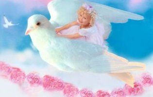 12 вересня: кого привітати з днем ангела