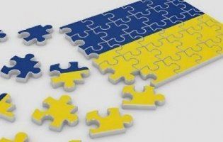 На Волині немає жодного району, де не створено ОТГ