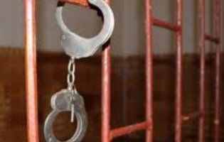 Волинського школяра судитимуть за розбій та грабежі