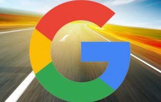 15 вересня - День народження Google