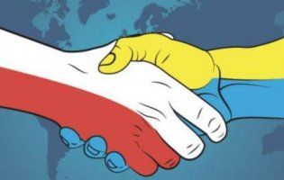 Українці, після заробітків у Польщі, їдуть до Західної Європи