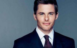 Цікаві факти про 18 вересня (відео)