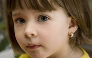 В школах Луцька орудують шахраї. Пильнуйте своїх дітей!