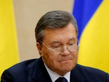 Останній суд Януковича: яким буде покарання за державну зраду