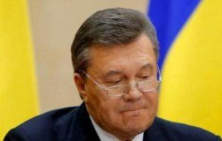 Останній суд Януковича: яким буде покарання за державну зраду