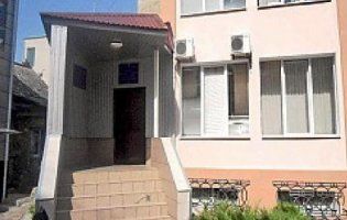 Міграційна служба просить дозволу орендувати приміщення у Луцьку за 1 гривню на рік