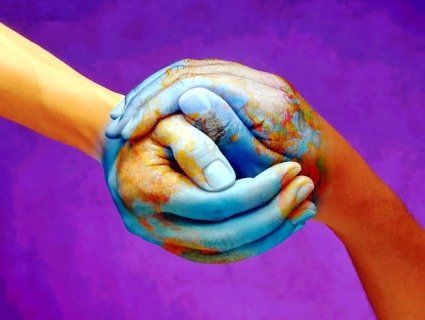 21 вересня - Міжнародний день миру