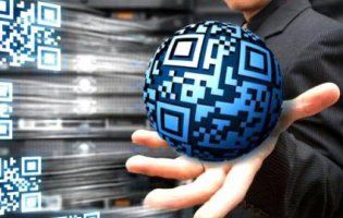 Нова небезпека цієї осені: отримати наркотики можна через QR-код