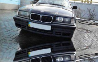 Українських водіїв уже через 5 днів чекають нові штрафи (відео)