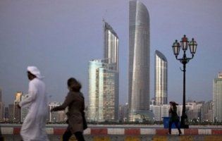 Які міста України потрапили до списку  найбільш кримінальних у світі