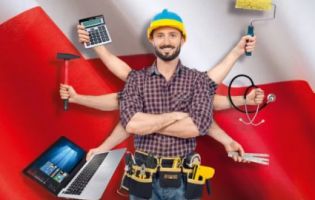 Польські працівники бояться «замороження» зарплат на старому рівні через українців