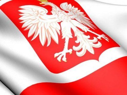 Найважливіша подія за останнє сторіччя для поляків - повернення незалежності