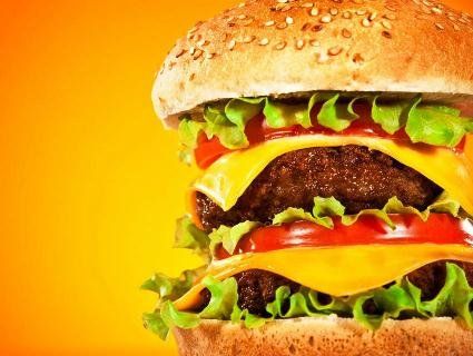 McDonald's вже не той: компанія переходить на корисну їжу