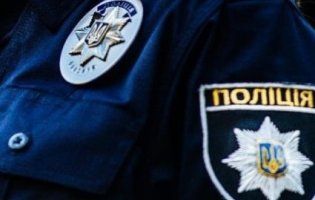 Летальна аварія у Києві: смерть наздогнала молодого «копа» в таксі