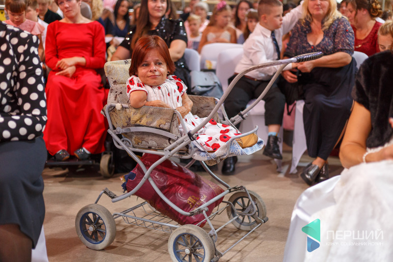 кришталева хвороба