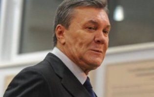 «Отруйник Скрипаля» брав участь у втечі Януковича з України?