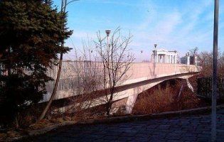 Чергова трагедія в Одесі: самогубство чи убивство