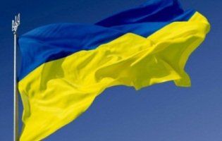У Луцьку відбудеться Перший Всеукраїнський фестиваль повстанської пісні