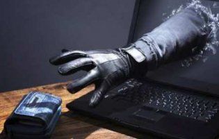 Волиняни заплатили 80 тисяч гривень за неіснуючі трактори