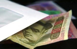 Луцьким забудовникам надсилатимуть «листи щастя»