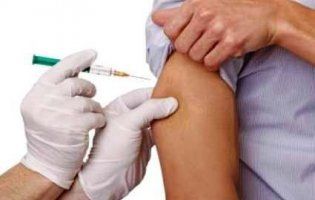 Вакцинація від грипу: скільки коштує щеплення та де можна придбати її в Луцьку