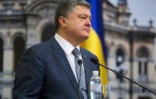 «Державної церкви», в  яку заганятимуть силоміць, в Україні не буде