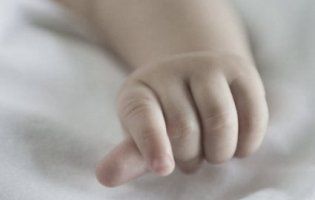 На Франківщині недомати заколола новонародженого сина