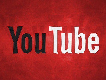 Відеохостинг YouTube дав збій по всьому світу