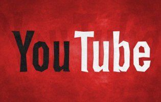 Відеохостинг YouTube дав збій по всьому світу