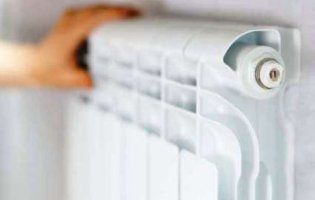 Стало відомо, коли в Луцьку розпочнеться опалювальний сезон