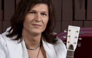 Майбутнє культової групи «Ненси» під загрозою (відео)