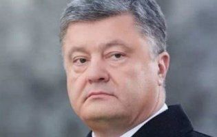 Президент обіцяє врятувати українців від «пекучих» цін на газ розширеними субсидіями