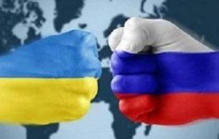 Росія помстилася за «недружні» відносини: ввела антиукраїнські санкції