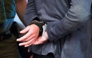 Хто з нардепів вкрав 20 млн доларів у держбанку?