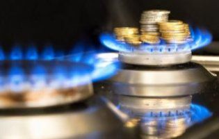 Лучани більш як на 10% переплачують за тепло