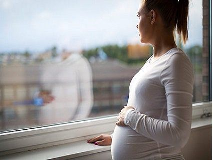 В Україні операції на серці немовлят в утробі матері стануть нормою