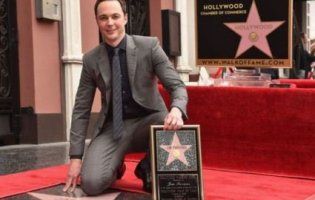 Найбільше у Голлівуді заробляє актор-гей