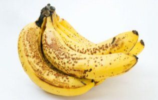 «Наколоті банани»: шість тонн кокаїну замаскували у фруктах